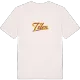 Tolen baseball t-shirt