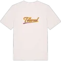 Tolerud baseball t-shirt