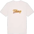 Toletorp baseball t-shirt