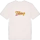 Toletorp baseball t-shirt