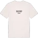 Toletorp i Sverige t-shirt