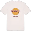 Toletorp cirkel t-shirt