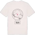 Tolfa t-shirt