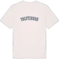 Tolftingen college t-shirt