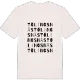 Tölingsnäs ordlek t-shirt