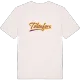 Tolitafors baseball t-shirt
