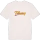 Tollastorp baseball t-shirt