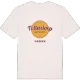 Tollastorp cirkel t-shirt