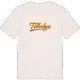 Tollesbyn baseball t-shirt