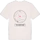 Tolleshunt Major t-shirt