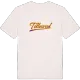Tollesrud baseball t-shirt