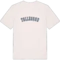 Tollesrud college t-shirt