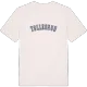 Tollesrud college t-shirt