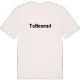 Tollesrud fetstil t-shirt
