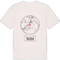Tolosa t-shirt