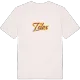 Tolox baseball t-shirt