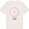 Tolox t-shirt