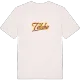 Tolsbo baseball t-shirt