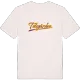 Tolsgården baseball t-shirt