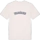 Tolsgården college t-shirt