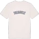 Tolshult college t-shirt