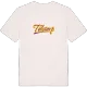 Tolstorp baseball t-shirt