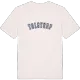 Tolstorp college t-shirt