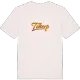 Toltorp baseball t-shirt