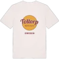 Toltorp cirkel t-shirt