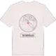 Toltorpsdalen t-shirt