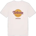 Tolven cirkel t-shirt
