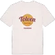 Tolven cirkel t-shirt