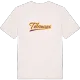 Tolvmans baseball t-shirt