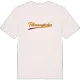 Tolvmansgården baseball t-shirt