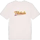 Tolvsbacka baseball t-shirt