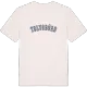 Tolvsbörd college t-shirt