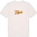 Tolycke baseball t-shirt