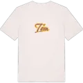 Tom baseball t-shirt