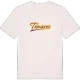 Tomares baseball t-shirt