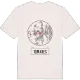 Tomares t-shirt
