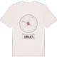 Tomarza t-shirt