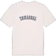 Tomasdal college t-shirt