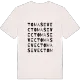 Tomaševec ordlek t-shirt