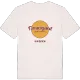 Tomasgård cirkel t-shirt