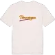 Tomasstugan baseball t-shirt