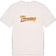 Tomastorp baseball t-shirt