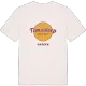 Tomastorp cirkel t-shirt