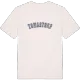 Tomastorp college t-shirt