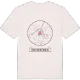 Tomaszów Mazowiecki t-shirt