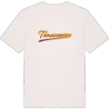 Tomaszowice baseball t-shirt